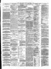 York Herald Saturday 02 December 1876 Page 7