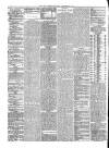 York Herald Saturday 02 December 1876 Page 8