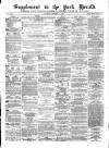 York Herald Saturday 02 December 1876 Page 9