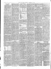 York Herald Saturday 02 December 1876 Page 10