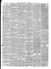 York Herald Saturday 02 December 1876 Page 11