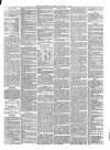 York Herald Saturday 02 December 1876 Page 13