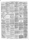 York Herald Saturday 02 December 1876 Page 15