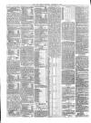 York Herald Saturday 02 December 1876 Page 16