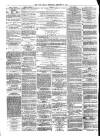 York Herald Wednesday 06 December 1876 Page 2