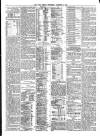 York Herald Wednesday 06 December 1876 Page 4