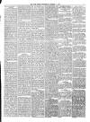 York Herald Wednesday 06 December 1876 Page 5