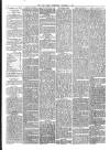 York Herald Wednesday 06 December 1876 Page 6