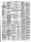 York Herald Wednesday 13 December 1876 Page 2