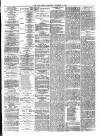 York Herald Wednesday 13 December 1876 Page 3