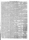 York Herald Wednesday 13 December 1876 Page 5