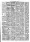 York Herald Wednesday 13 December 1876 Page 6
