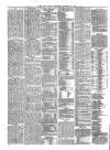 York Herald Wednesday 13 December 1876 Page 8