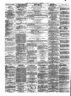 York Herald Friday 15 December 1876 Page 2