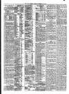 York Herald Friday 15 December 1876 Page 4