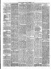 York Herald Friday 15 December 1876 Page 6