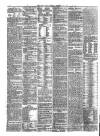 York Herald Friday 15 December 1876 Page 8