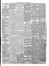 York Herald Saturday 16 December 1876 Page 5