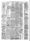 York Herald Saturday 16 December 1876 Page 7