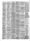 York Herald Saturday 16 December 1876 Page 8