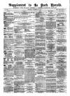 York Herald Saturday 16 December 1876 Page 9