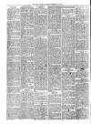 York Herald Saturday 16 December 1876 Page 10