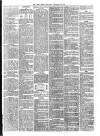 York Herald Saturday 16 December 1876 Page 13