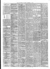 York Herald Saturday 16 December 1876 Page 14