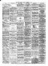 York Herald Saturday 16 December 1876 Page 15