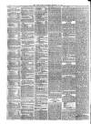 York Herald Saturday 16 December 1876 Page 16