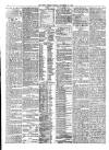 York Herald Monday 18 December 1876 Page 4