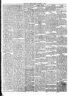 York Herald Monday 18 December 1876 Page 5