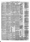 York Herald Monday 18 December 1876 Page 7