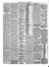 York Herald Monday 18 December 1876 Page 8