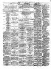 York Herald Wednesday 27 December 1876 Page 2