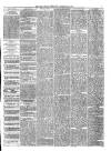 York Herald Wednesday 27 December 1876 Page 3