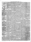 York Herald Wednesday 27 December 1876 Page 4