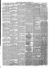 York Herald Wednesday 27 December 1876 Page 5