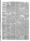 York Herald Wednesday 27 December 1876 Page 6