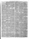 York Herald Wednesday 27 December 1876 Page 7