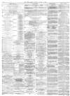 York Herald Monday 26 February 1877 Page 2