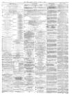 York Herald Monday 12 February 1877 Page 2