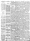York Herald Monday 01 January 1877 Page 3