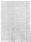 York Herald Monday 12 February 1877 Page 6