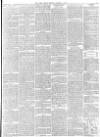 York Herald Monday 15 January 1877 Page 7