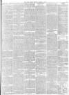 York Herald Monday 12 February 1877 Page 7