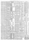York Herald Monday 01 January 1877 Page 8