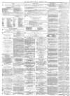 York Herald Tuesday 02 January 1877 Page 2