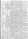 York Herald Tuesday 02 January 1877 Page 3