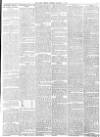 York Herald Tuesday 02 January 1877 Page 5
